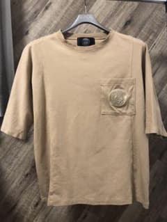 Tシャツ　パリサンジェルマンのサムネイル