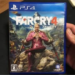 マッチさん 専用のサムネイル