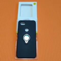 Pixel3aXlのサムネイル