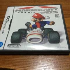 さー☆様専用、マリオカート、マリオパーティのサムネイル
