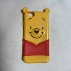 iPhoneケース　　☆値下げ☆のサムネイル