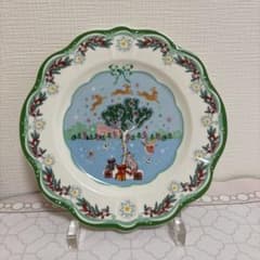 m13890329293_1.jpg?1752841393