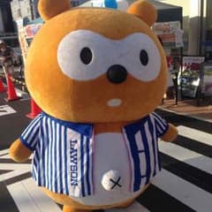 あんじょん様 専用ページのサムネイル