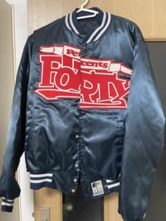 m13890592004_1.jpg?1737189850