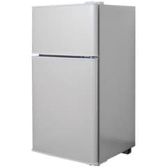 冷蔵庫 一人暮らし 冷凍冷蔵庫 家庭用 冷凍庫 業務用 60L シルバー2498 冷蔵庫 一人暮らしR2498冷凍冷蔵庫 家庭用 冷凍庫 業務用 60Lシルバー