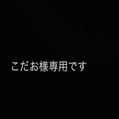 こだお様専用 PSVITA PCH-1000 クリスタルホワイトのサムネイル