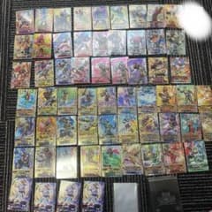 ガンバライジング引退品全て美品です。 値下げ交渉可能。 バラ売可能