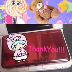 ♡専用♡のサムネイル