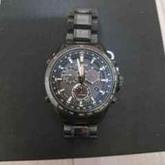 SEIKO ASTRON GPS SOLAR 本体のサムネイル