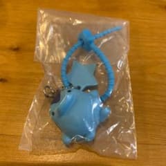たまごっち カラフルマルチチャーム2 ぎんじろっち