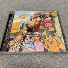 ASIA ENGINEER エターナルポーズ ONE PIECE CD 封入特典 m13892102606_1.jpg?1665663827