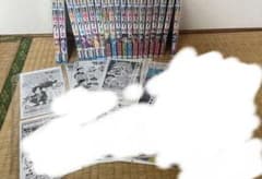 魔界の主役は我々だ！1~19全巻セット+特典のサムネイル