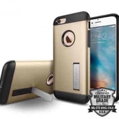 Spigen iPhone6s/6カバーのサムネイル