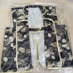 初節句　男の子のサムネイル