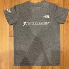 m13893209523_1.jpg?1718056045