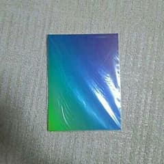 嵐ツアーパンフレットのサムネイル