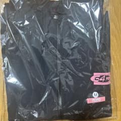 新品未開封 TWICE THIS IS FOR ウィンドブレーカー モモ M | Mercari