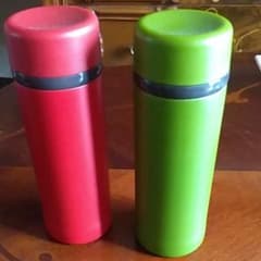 水筒300ml 2個のサムネイル