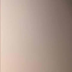 専用のサムネイル