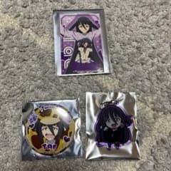 ゾンビランドサガ ゆめぎんがフェスティバル 山田たえセットのサムネイル