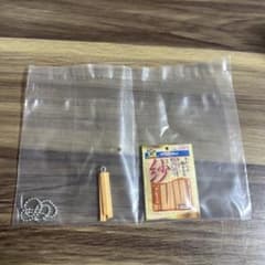 ドギーマン　ガチャ　ミニチュアマスコットのサムネイル