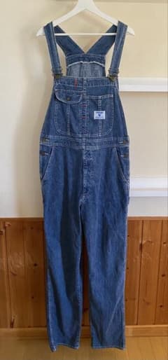 m13894596572_1.jpg?1730631113