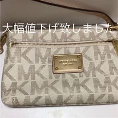 マイケルコースミニバックのサムネイル