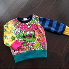 PARO CLUBのサムネイル
