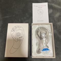 新品未使用 V3 aggressive kassa RF 美顔器 YDF-25B - メルカリ