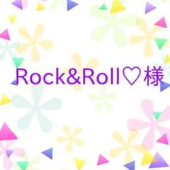 JAM ダウン♡のサムネイル