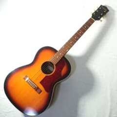 T.Marx F282TS アコースティックギター クルーソンタイプペグ装備 T.Marx F282TS アコースティックギター クルーソンタイプペグ装備