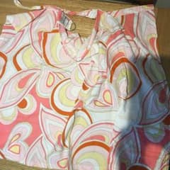 専用 BeBe au LaiT 授乳ケープ べべオレのサムネイル