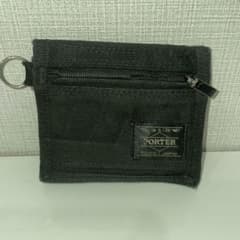 PORTER ハイブリッド財布のサムネイル