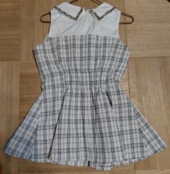 ひー様専用のサムネイル