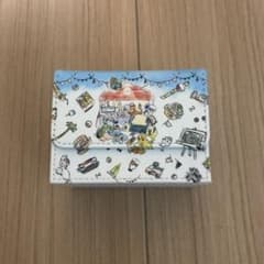 ポケモンカードゲーム　フリップデッキケースのサムネイル