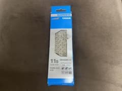 シマノ チェーン DURA-ACE CN-HG901 11S コネクトのサムネイル
