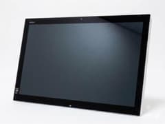 SONY VAIO Tap 21 一体型PCタッチパネル windows8初期化 - メルカリ