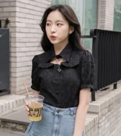 SHEIN ブラウスのサムネイル
