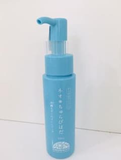ネオちゅらびはだ クレンジング 新品のサムネイル