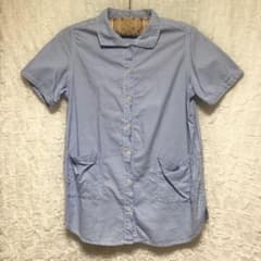 Tシャツ　niko and ...のサムネイル