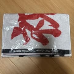 otoha様 リクエスト 2点 まとめ商品のサムネイル