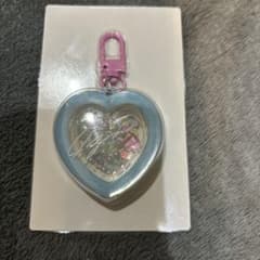 あんスタ ハートシェイカー 瀬名泉のサムネイル