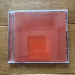 マシュー・ハルソール WHEN THE WORLD WAS ONEのサムネイル