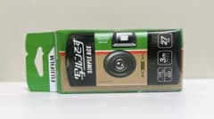 写ルンですのサムネイル