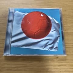 椎名林檎 NIPPON CDのサムネイル