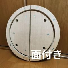 おうち太鼓 基盤&面セット - メルカリ