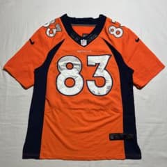 nfl | Shop at Mercari from Japan! | Buyee