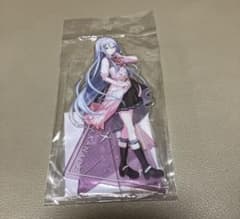 プロセカ アクリルスタンドvol6 宵崎奏 アクスタ - メルカリ