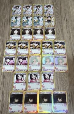 オベル様 リクエスト 2点 まとめ商品 - メルカリ