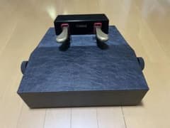 ヤマハ YAMAHA ピアノ補助ペダル HP-705のサムネイル